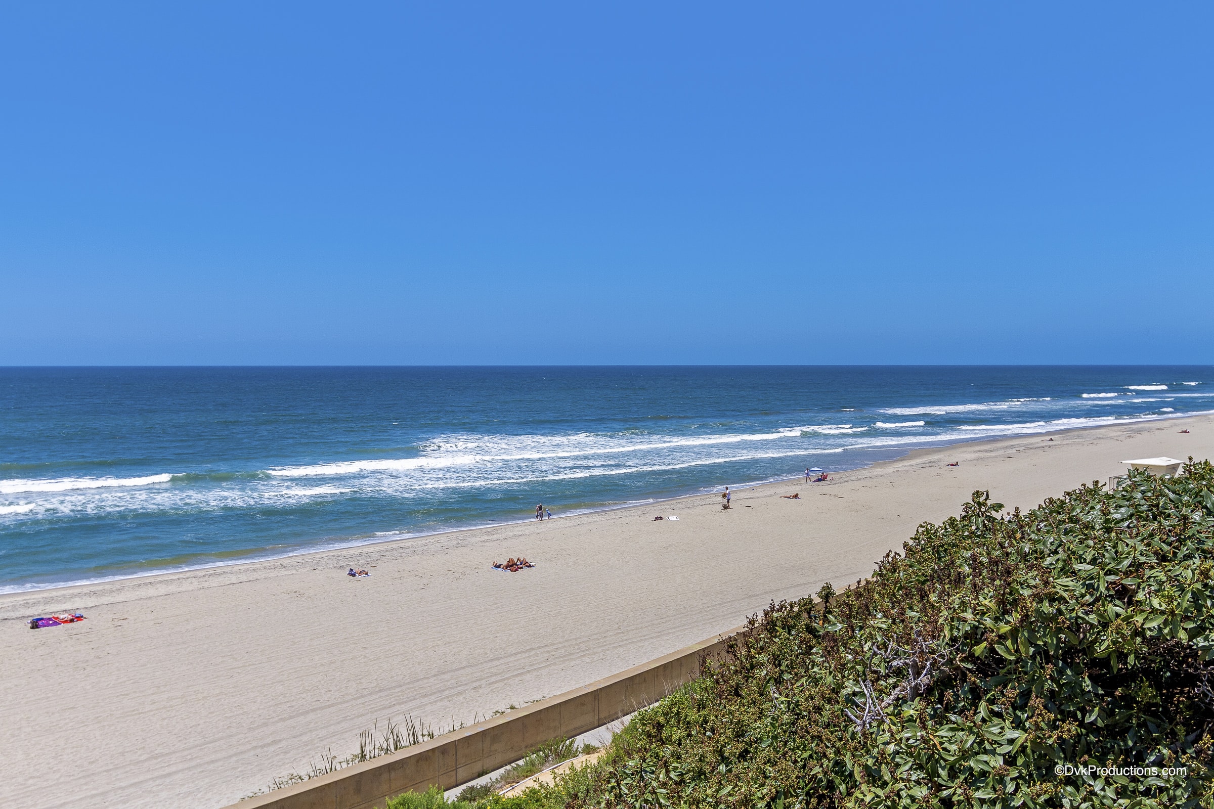 WHY CHOOSE SOCAL BEACH VACATIONS TO PROVIDE A PERFECT VACATION RENTAL?